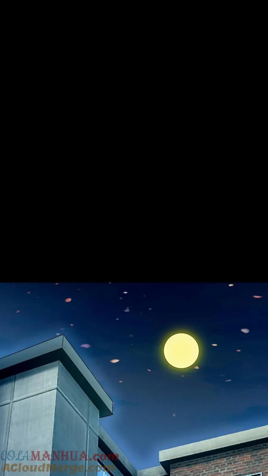 第244话 任务结束，赚麻了！39