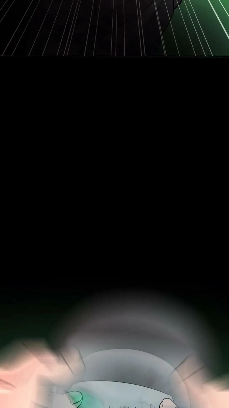 第57话 雕虫小技34