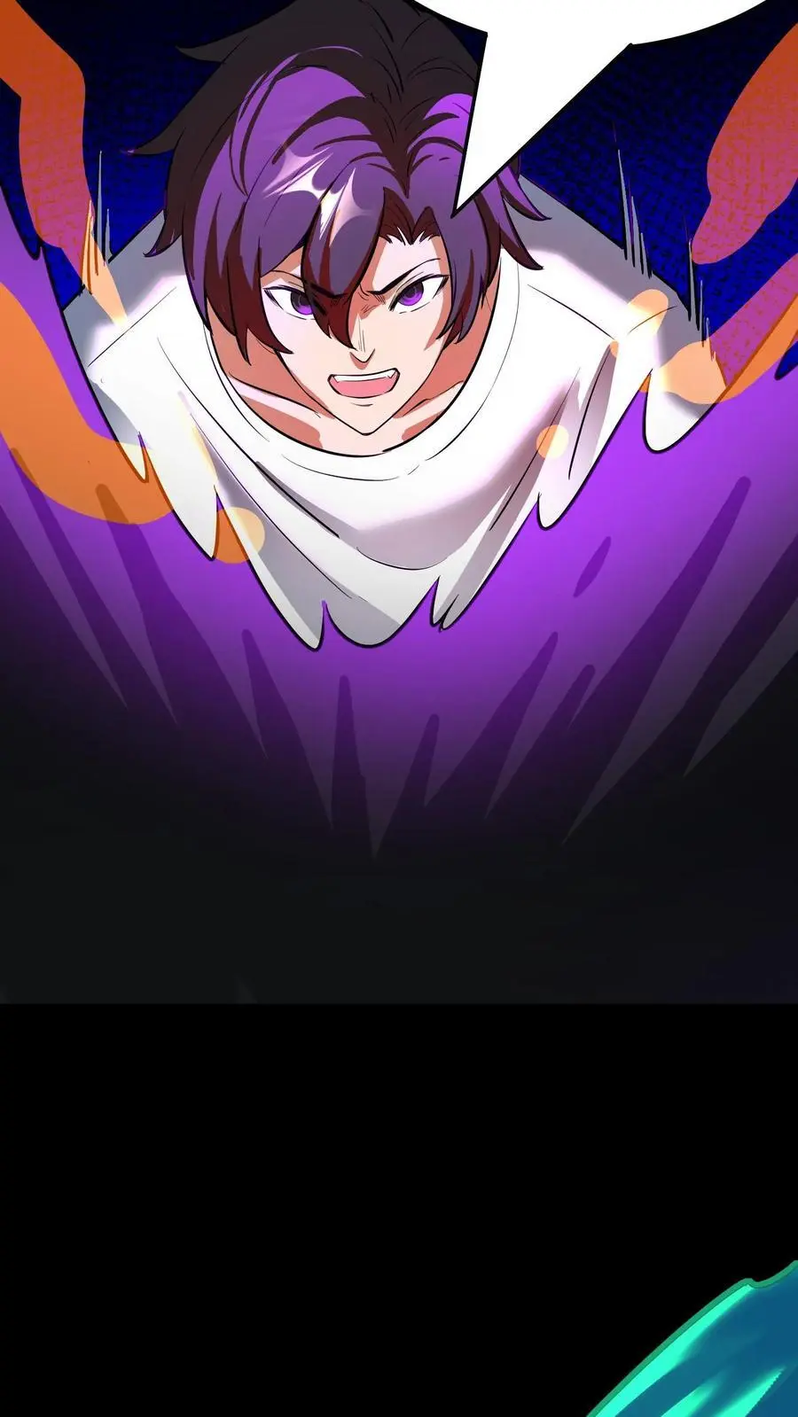 第132话 原来是镜鬼！28