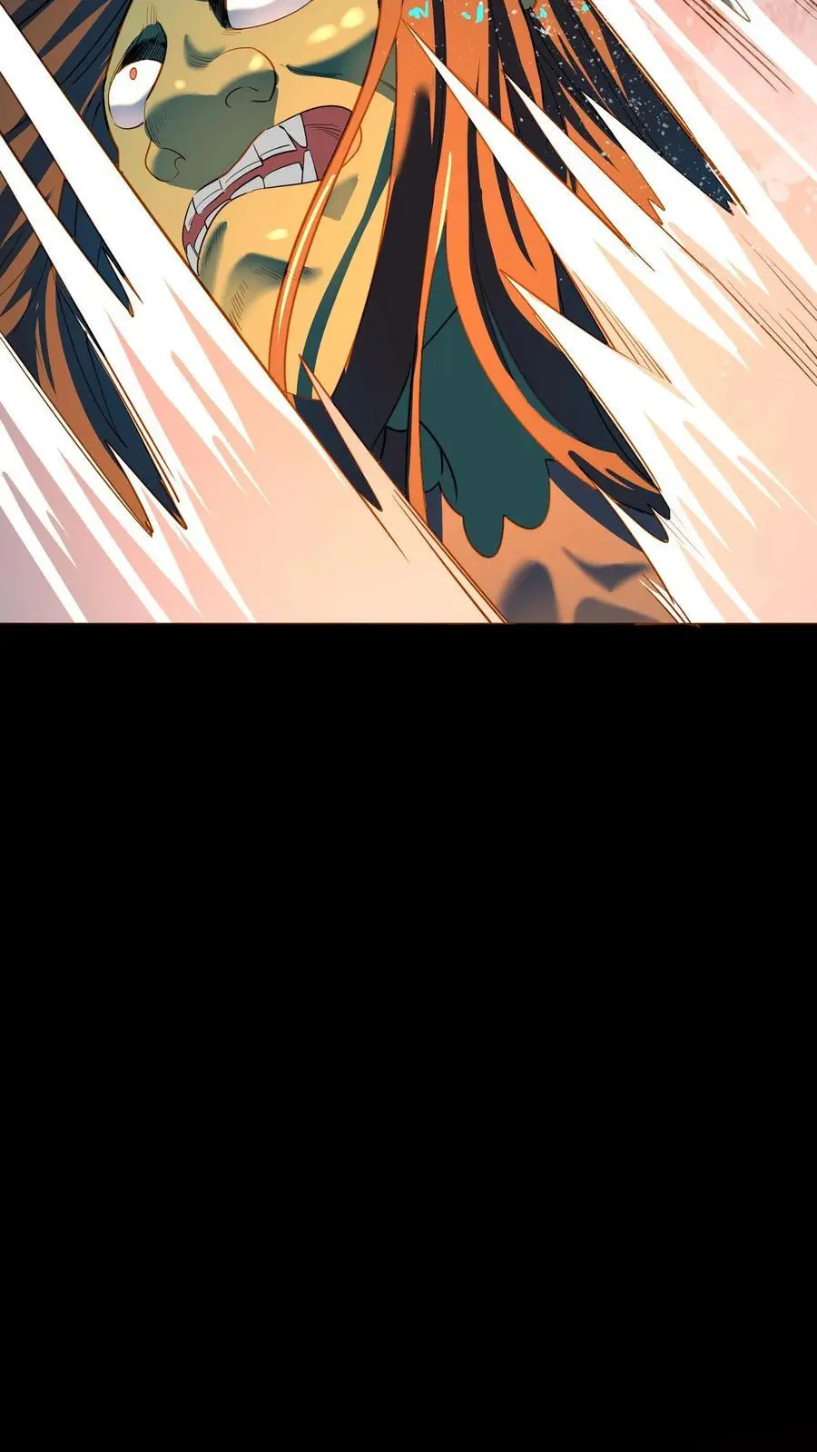 第219话 协力杀鬼27