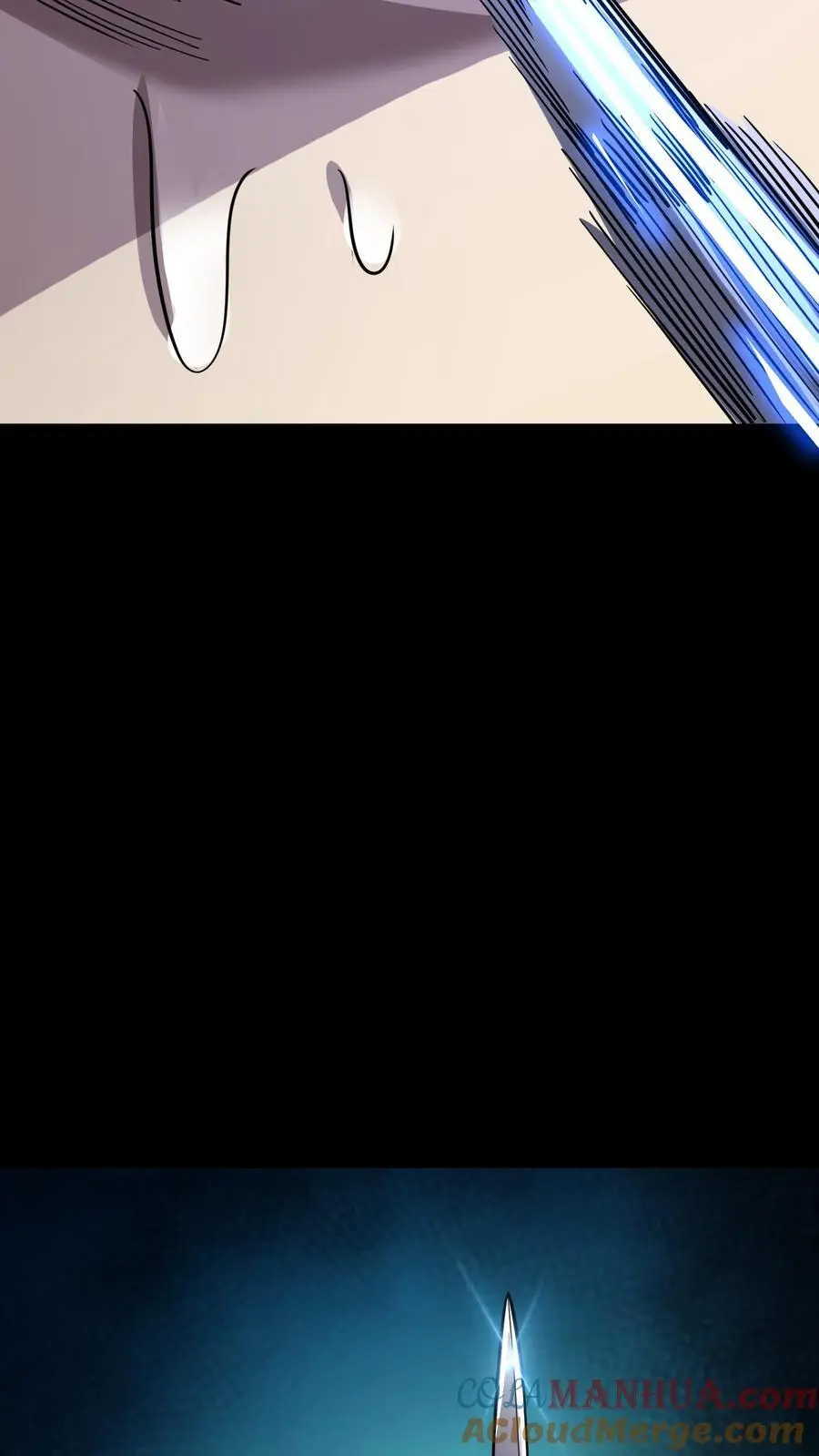 第280话 虚幻与现实，真真假假分不清！39