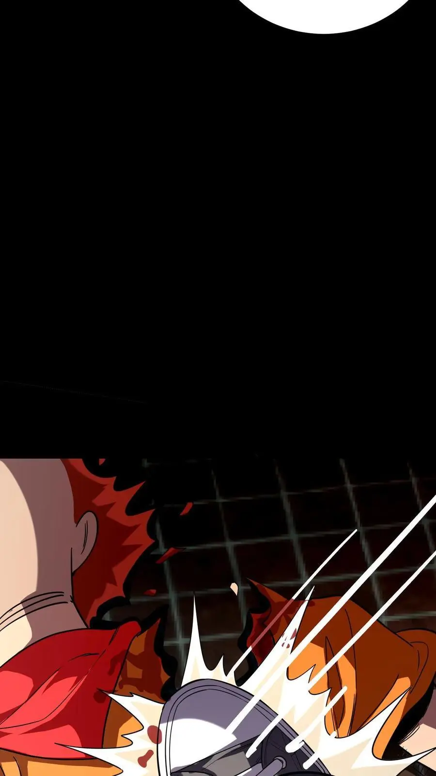 第249话 唱童谣的小女孩5