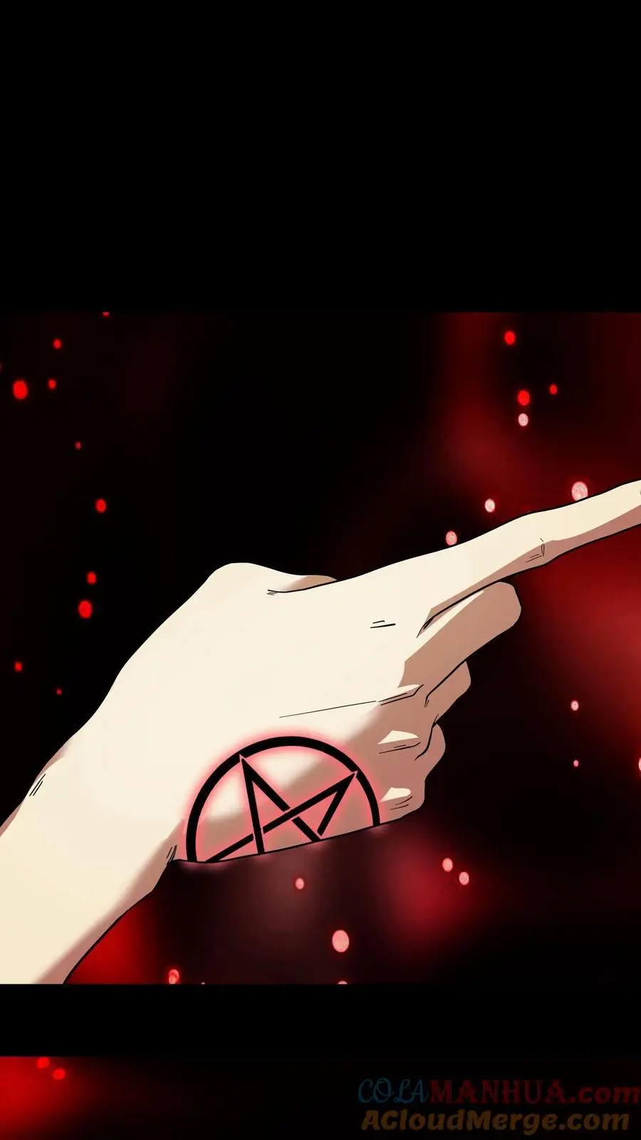 第177话 再遇傀儡师梁嗣18