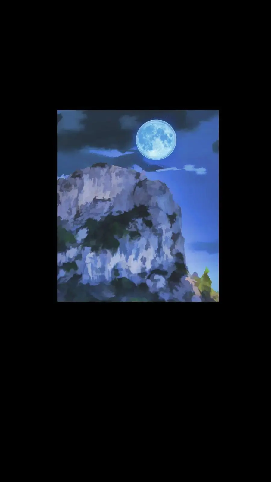 第238话 竟然是河神之子！32