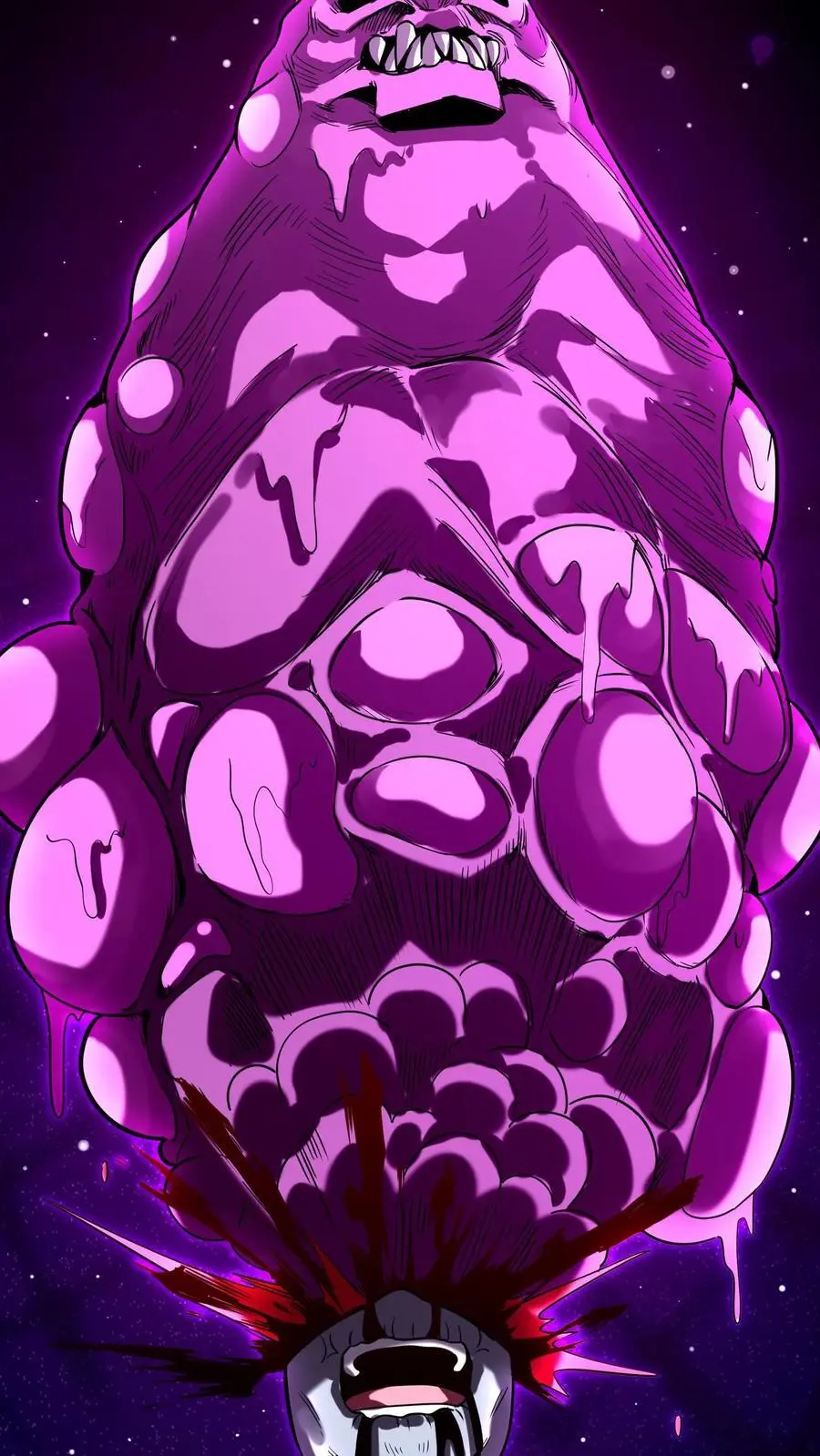 第276话 化妖——玉面狐狸25