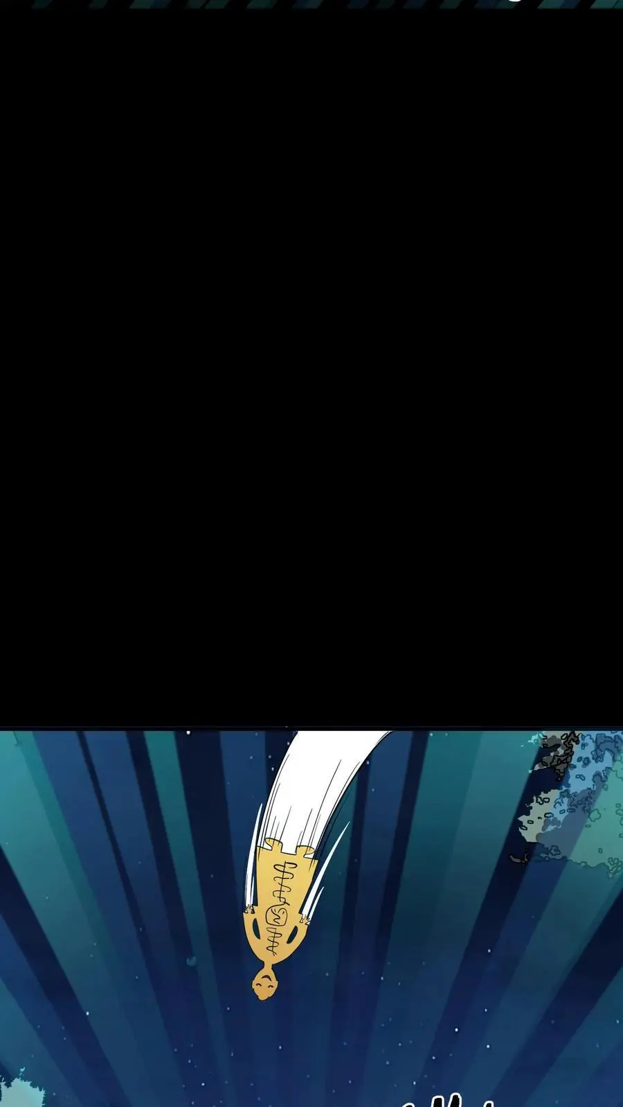 第227话 带刺的棒子，什么招儿啊？5