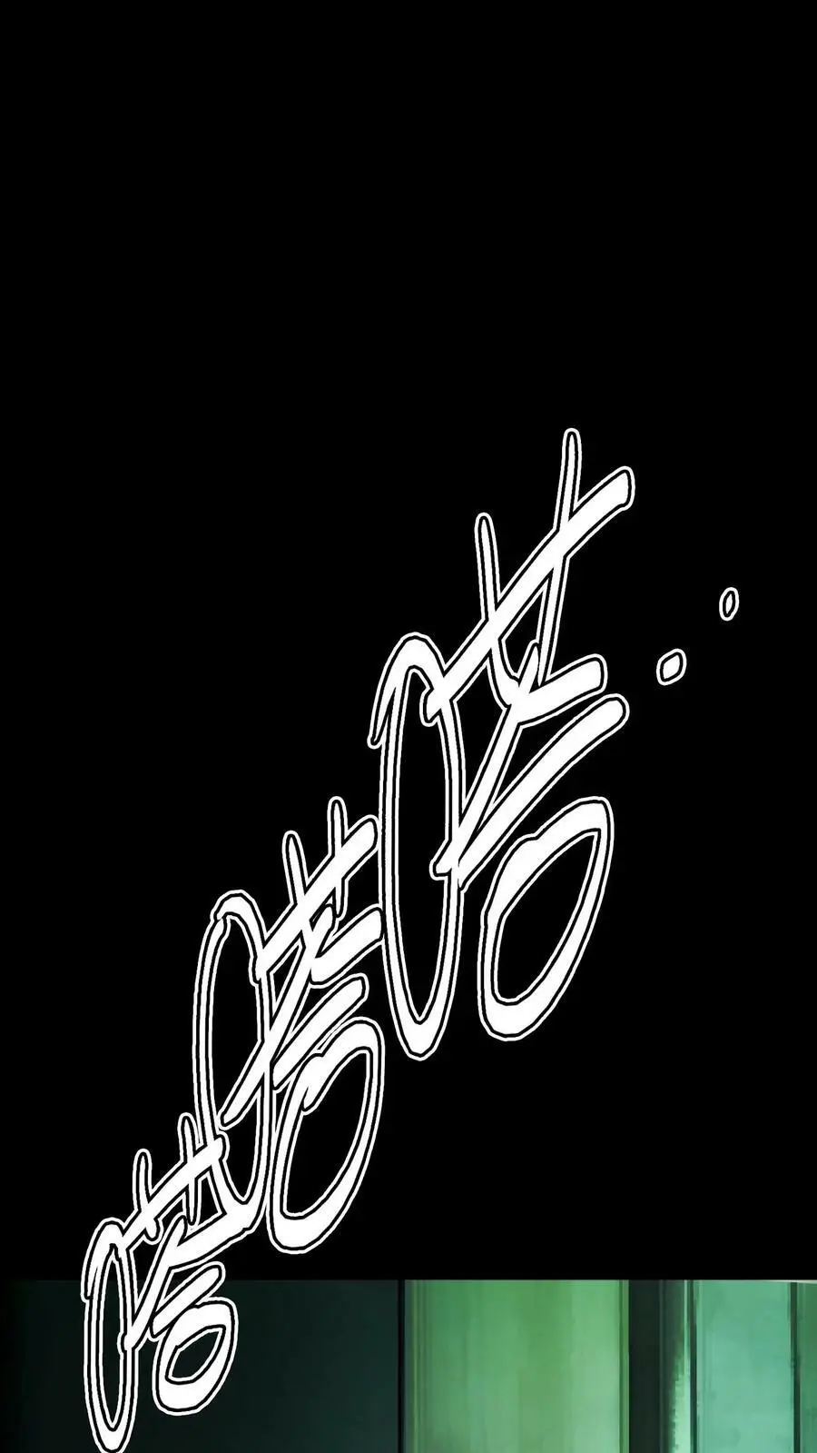 第58话 诡异的行为31