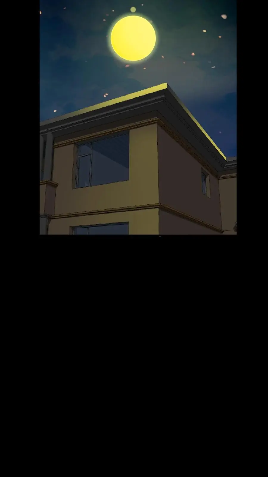 第263话 唐家杀生镖34
