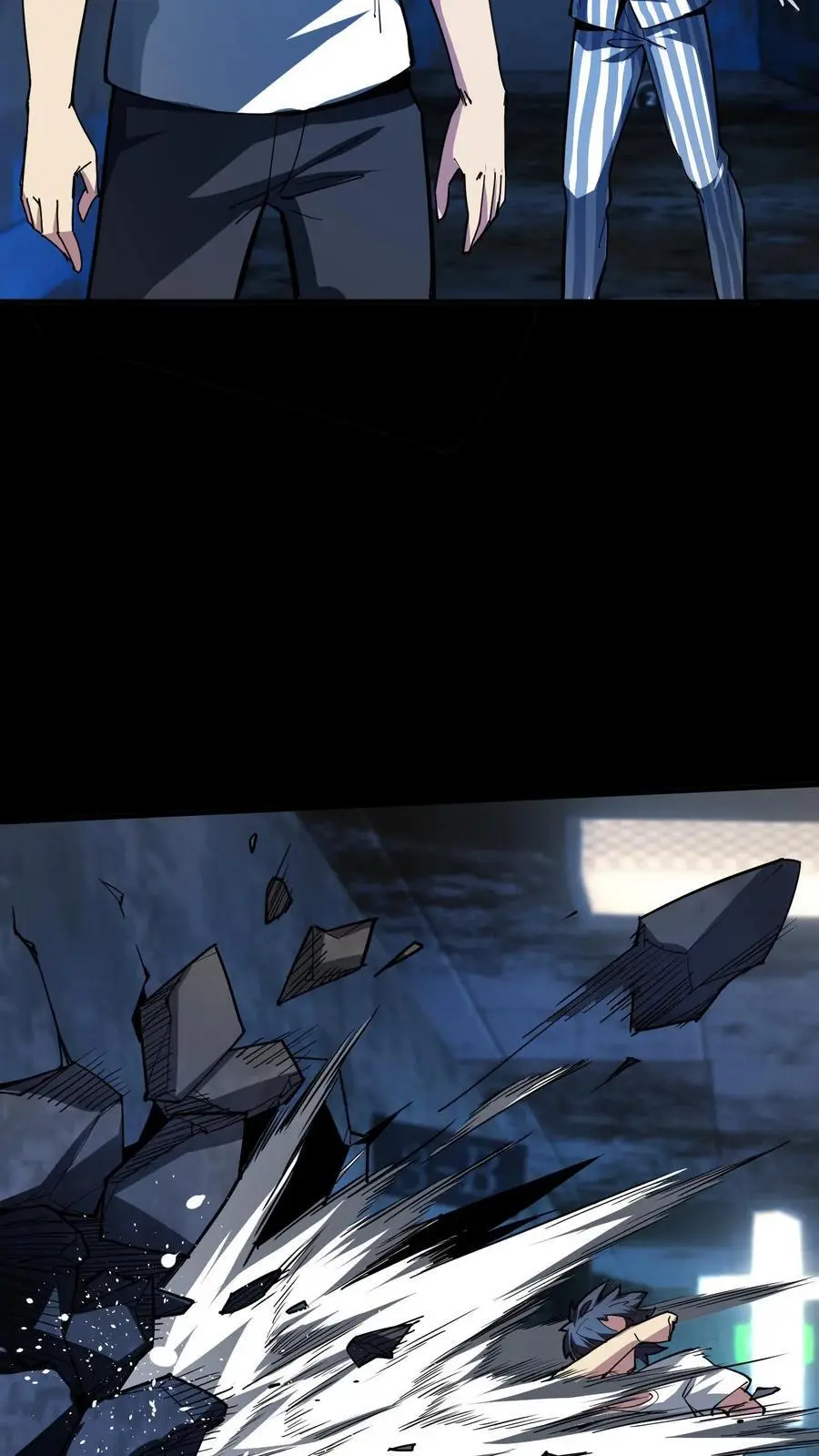 第294话 杀不死的何主任17