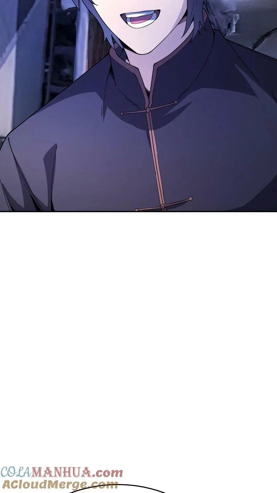 第80话 老娘不是蕾丝边！16