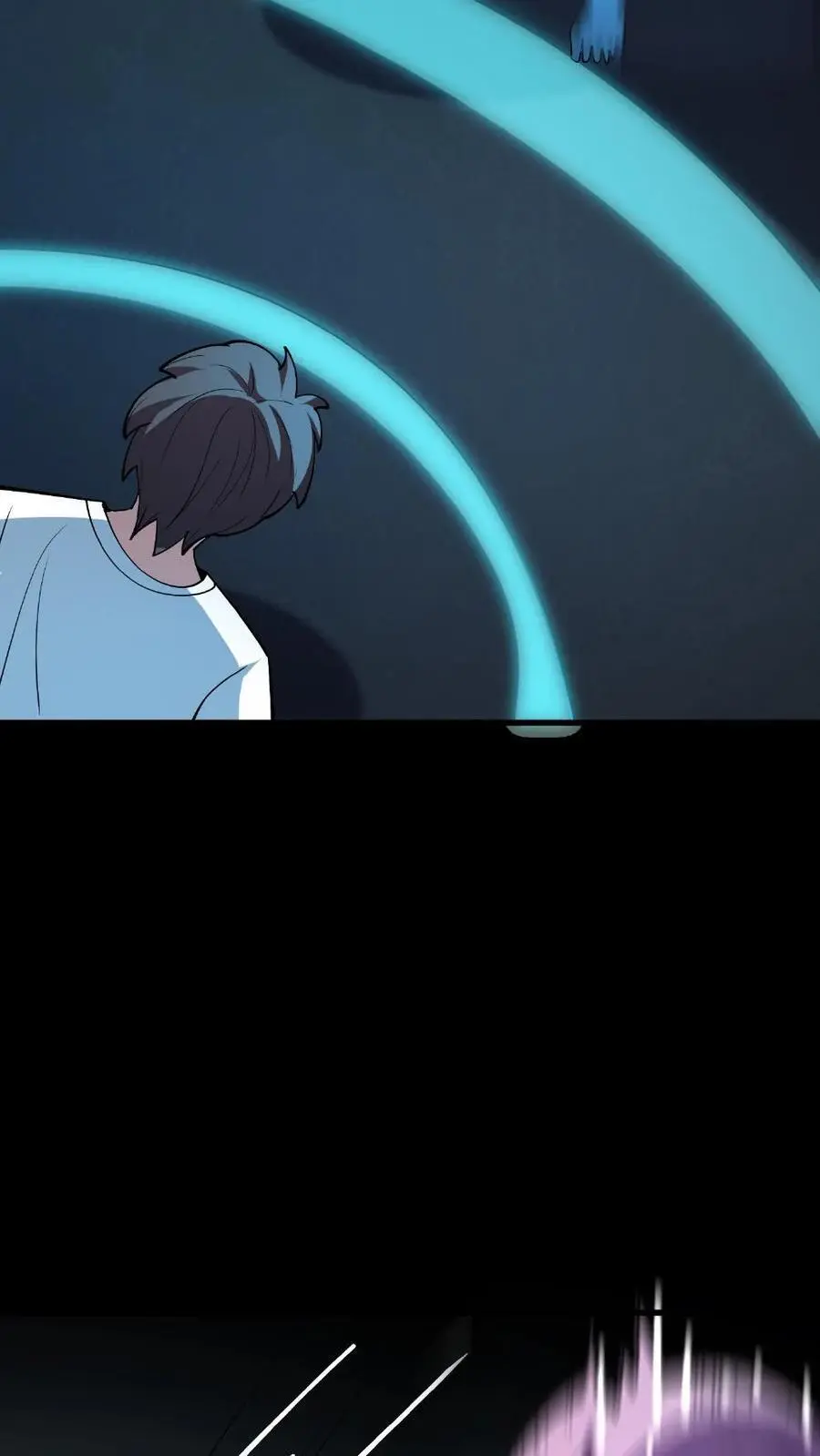 第136话 恐怖女尸！15