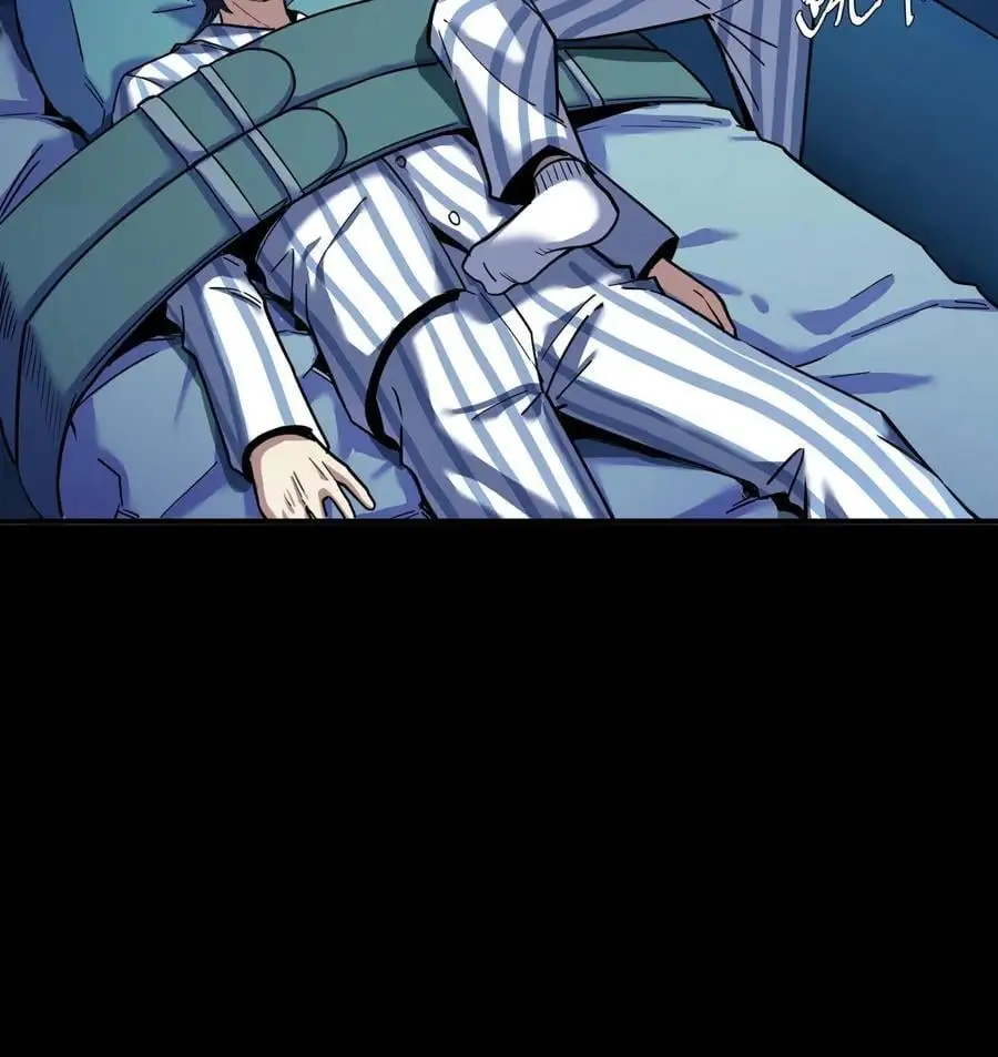 第279话 进入第七病栋！43