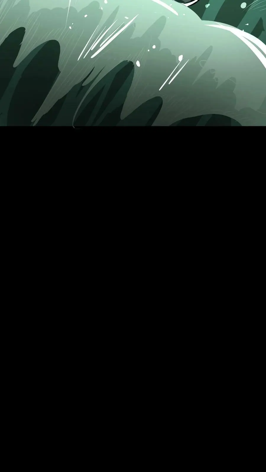 第62话 突现炼鬼宗5