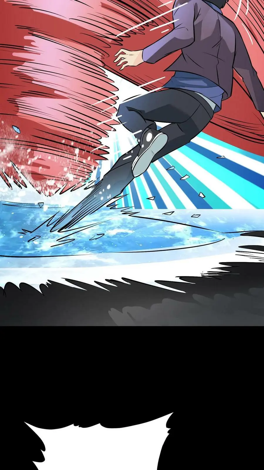 第86话 冰凌狱27
