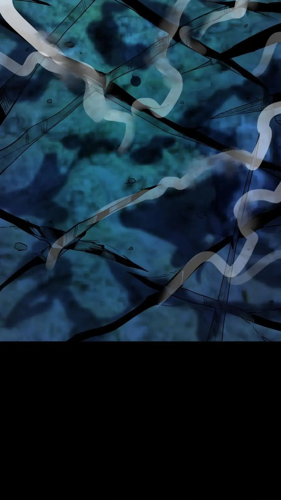 第277话 梦幻乱杀剑！31