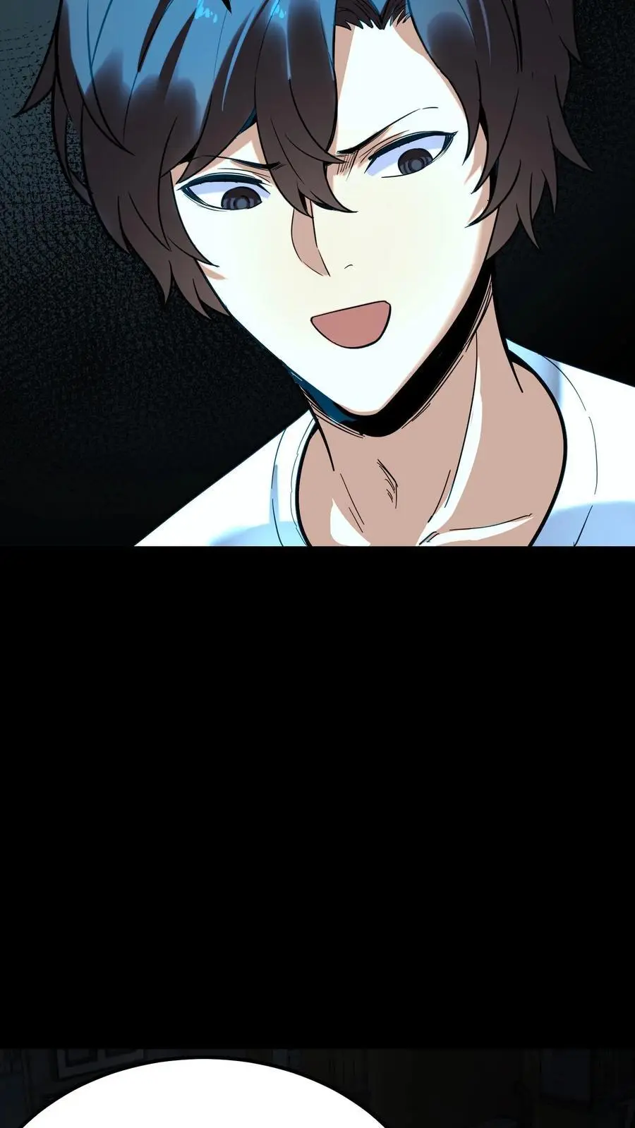第166话 招魂的女人31