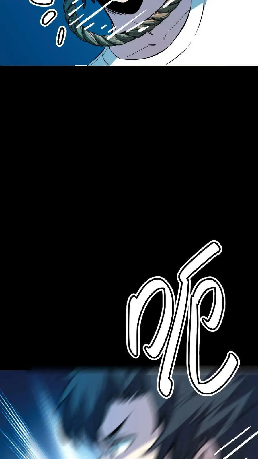 第129话 大批僵尸正在来袭！29