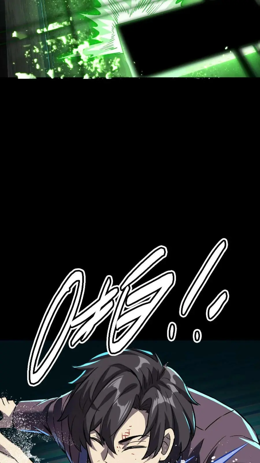 第34话 催心杀31