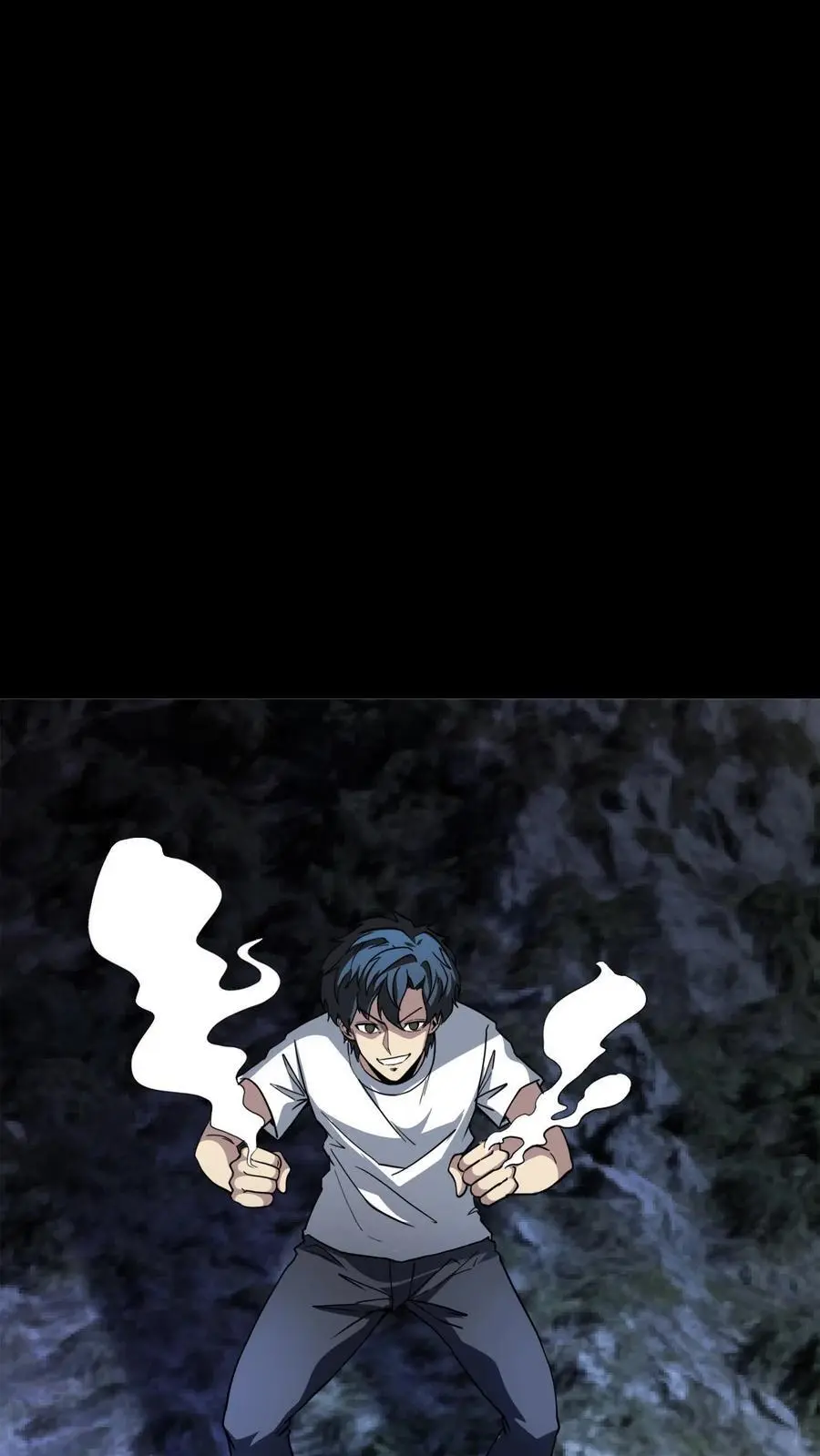 第227话 带刺的棒子，什么招儿啊？29