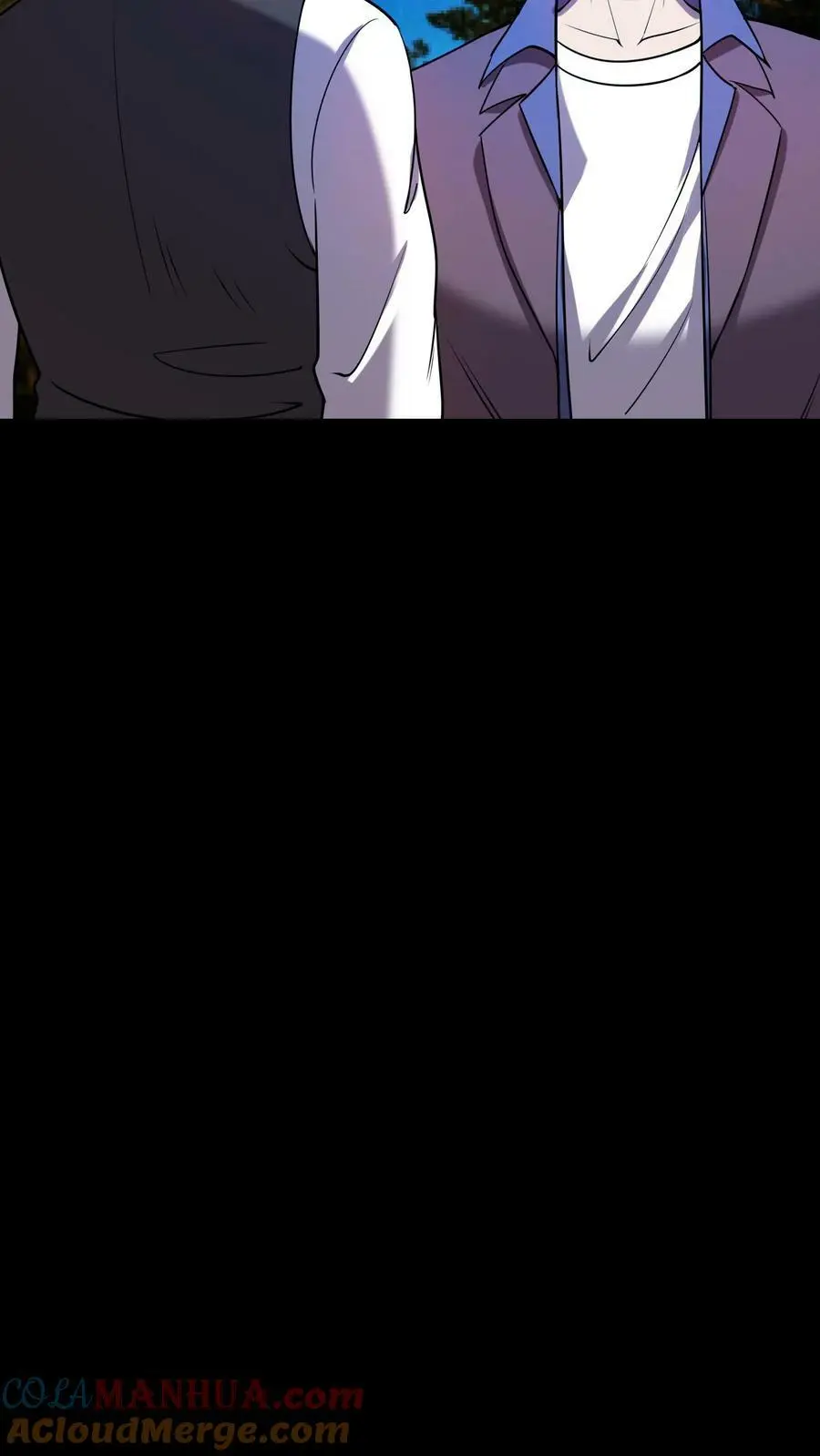 第54话 越多的真相浮出水面6