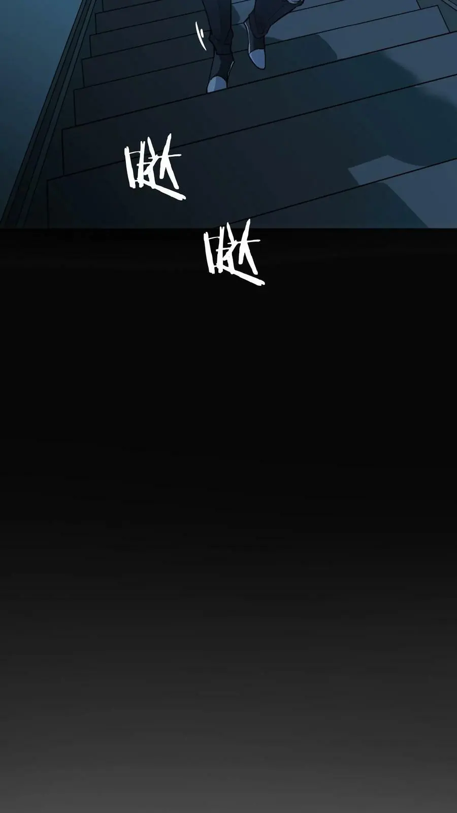 第55话 套娃行为19