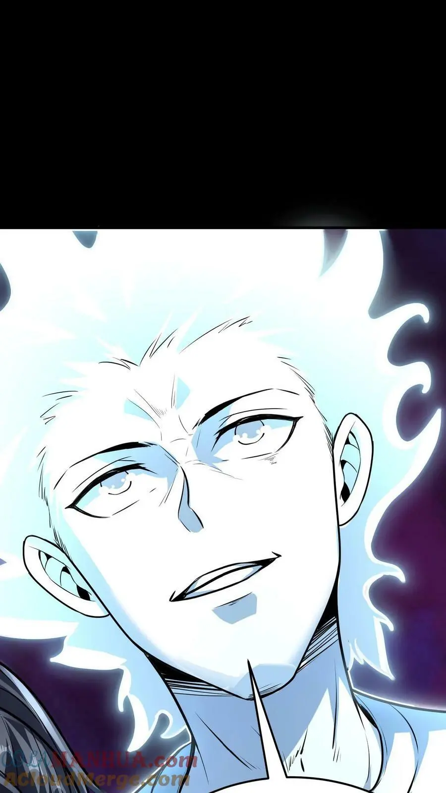 第100话 暴怒主任在线打炮！14
