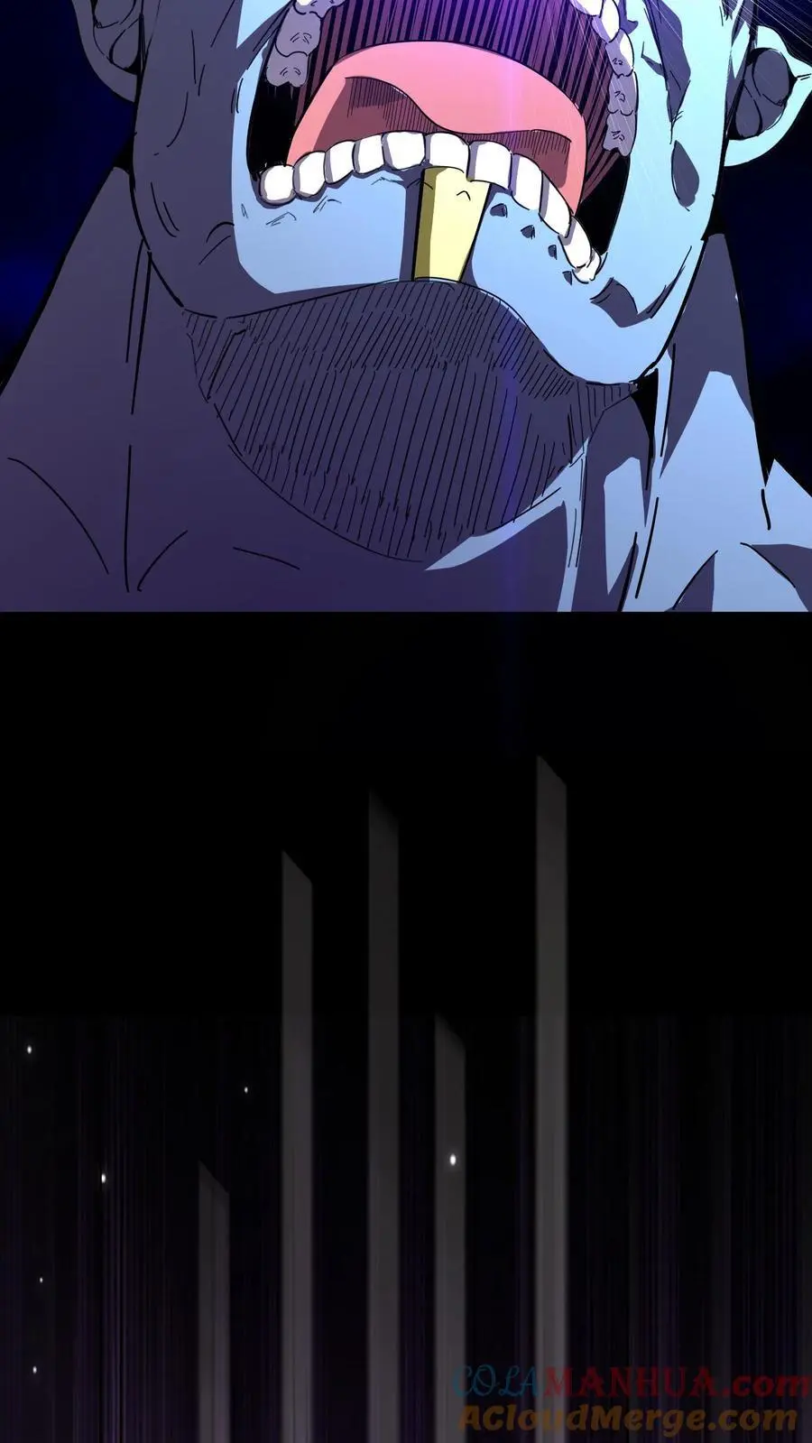 第187话 击杀凶魂！高额鬼气！26