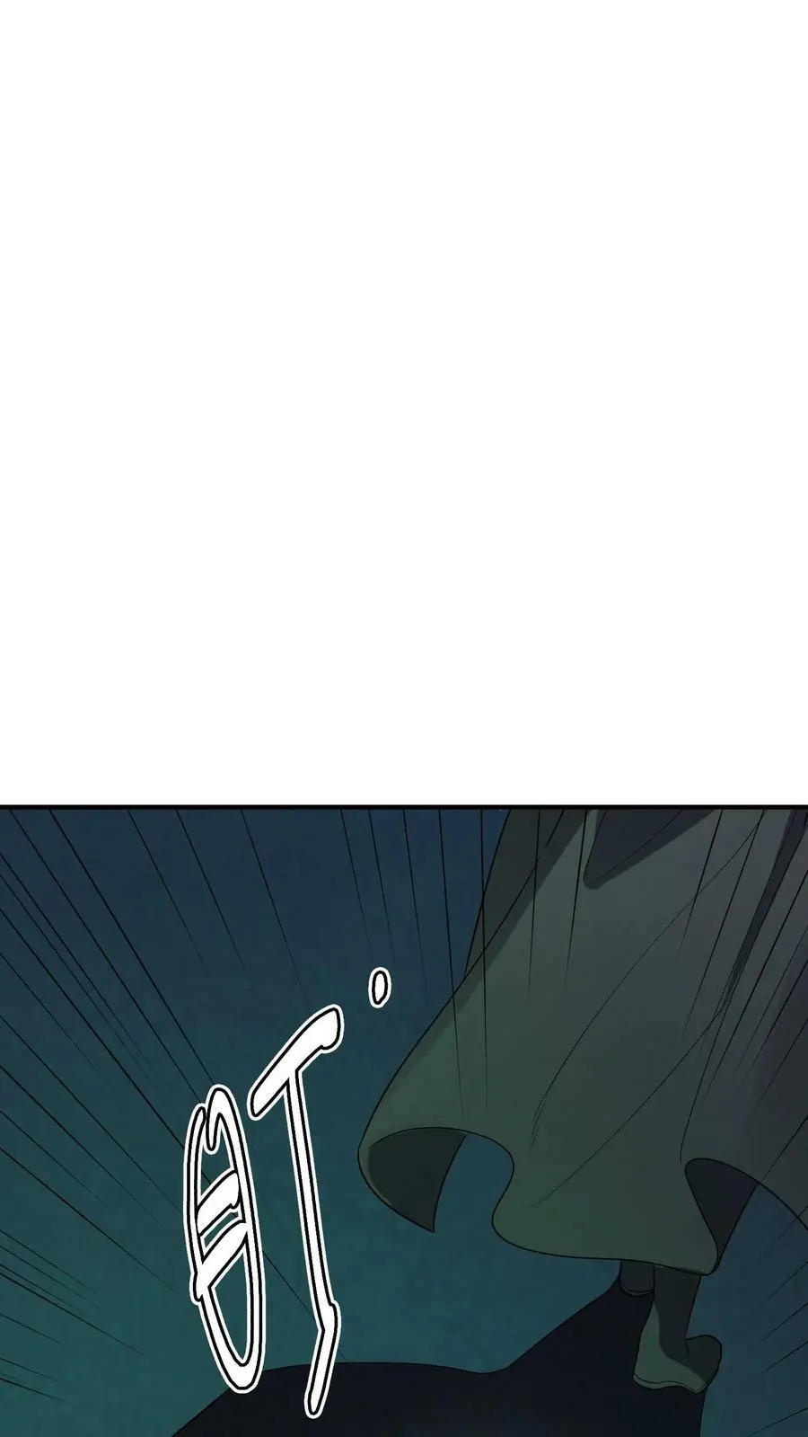 第73话 意外发现21