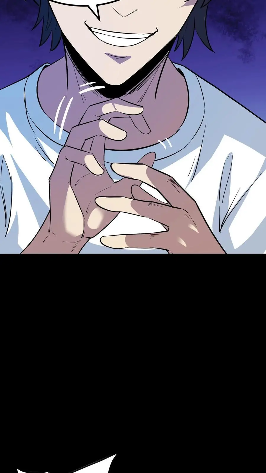 第133话 顶级厉鬼的存在！19