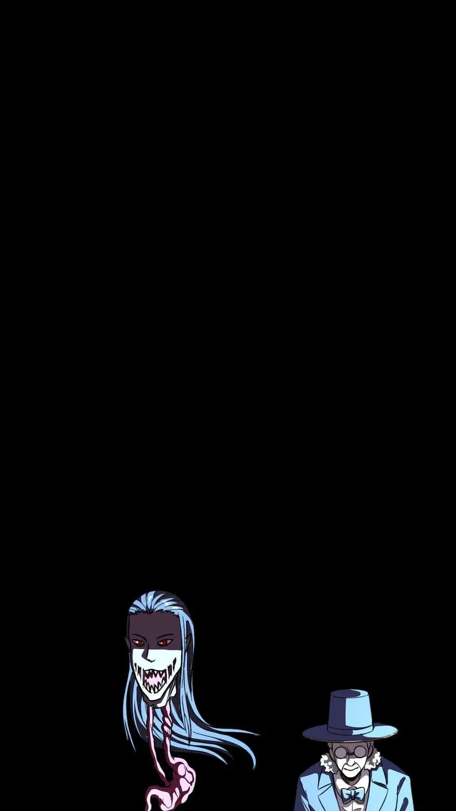 第179话 鏖战群鬼！5