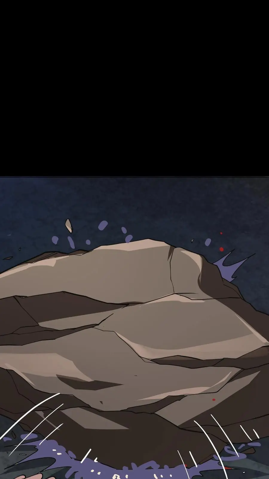 第206话 缝合怪死亡！23
