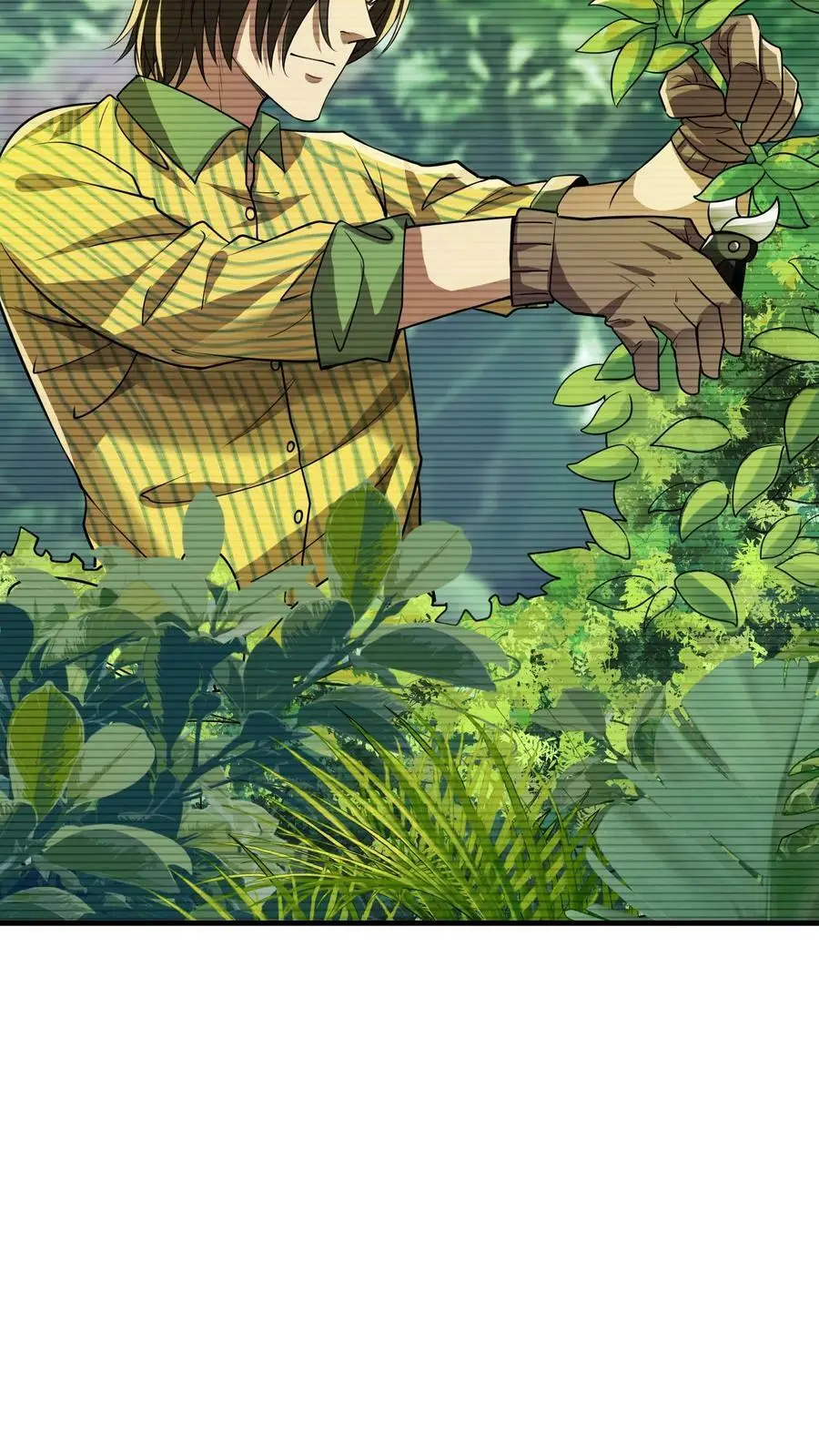 第47话 再生事端19