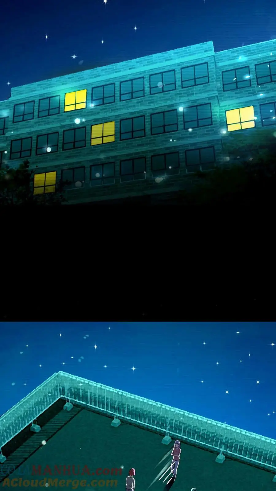 第78话 新的任务10