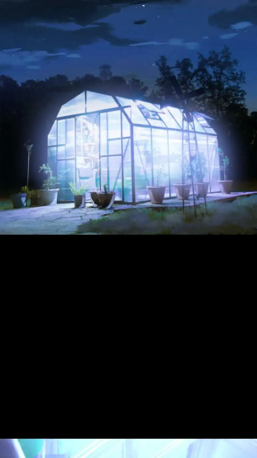 第47话 再生事端35
