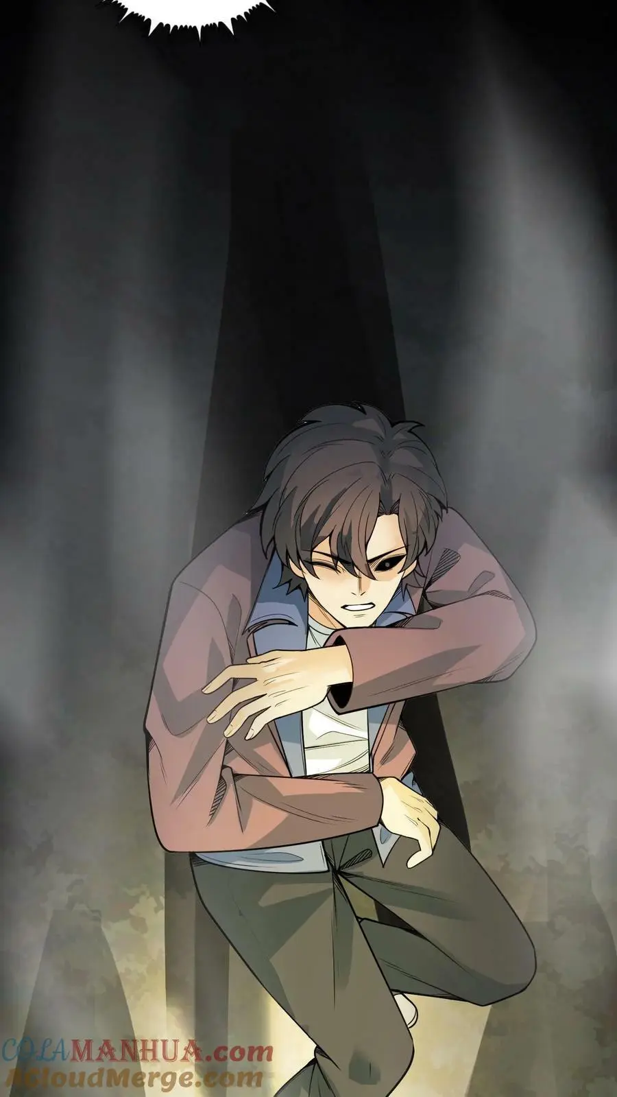 第86话 冰凌狱30
