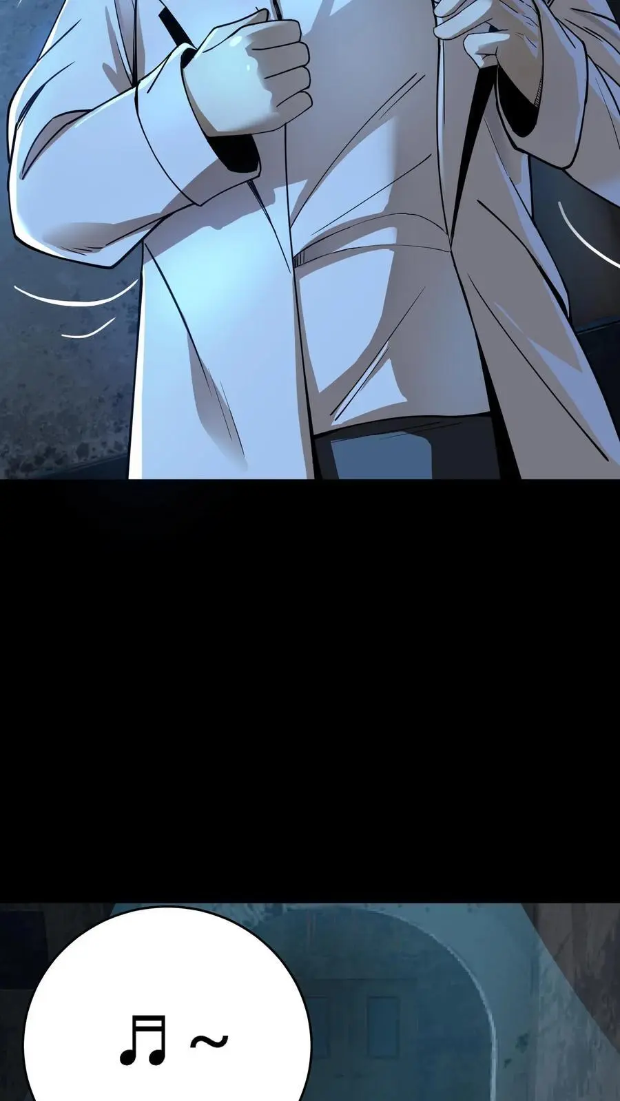 第287话 顺利通关第一层44