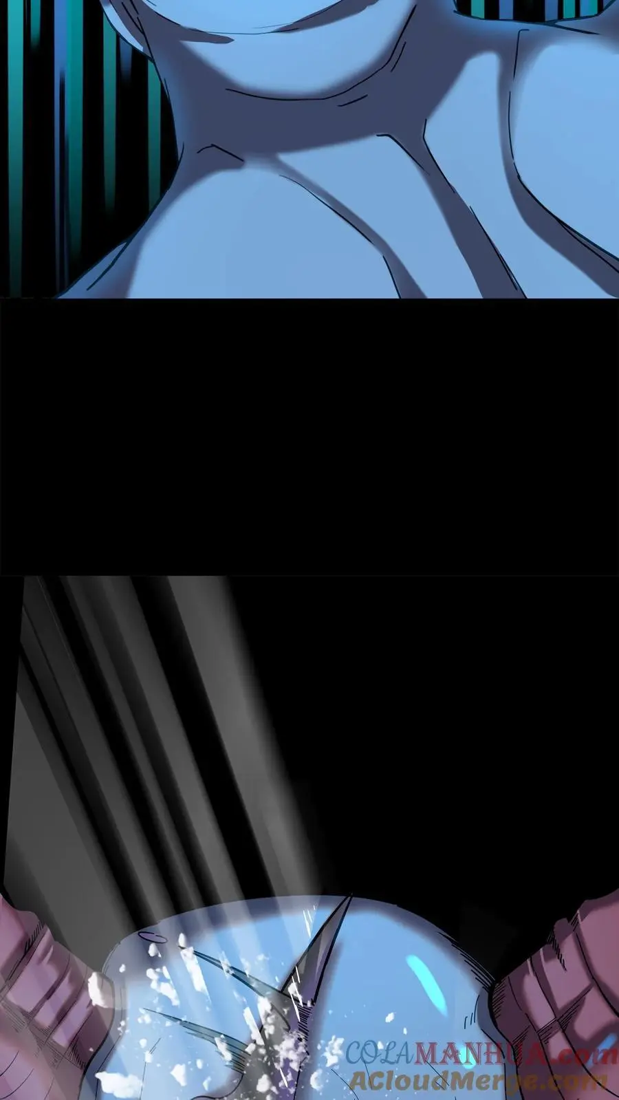 第185话 凶魂出世！26
