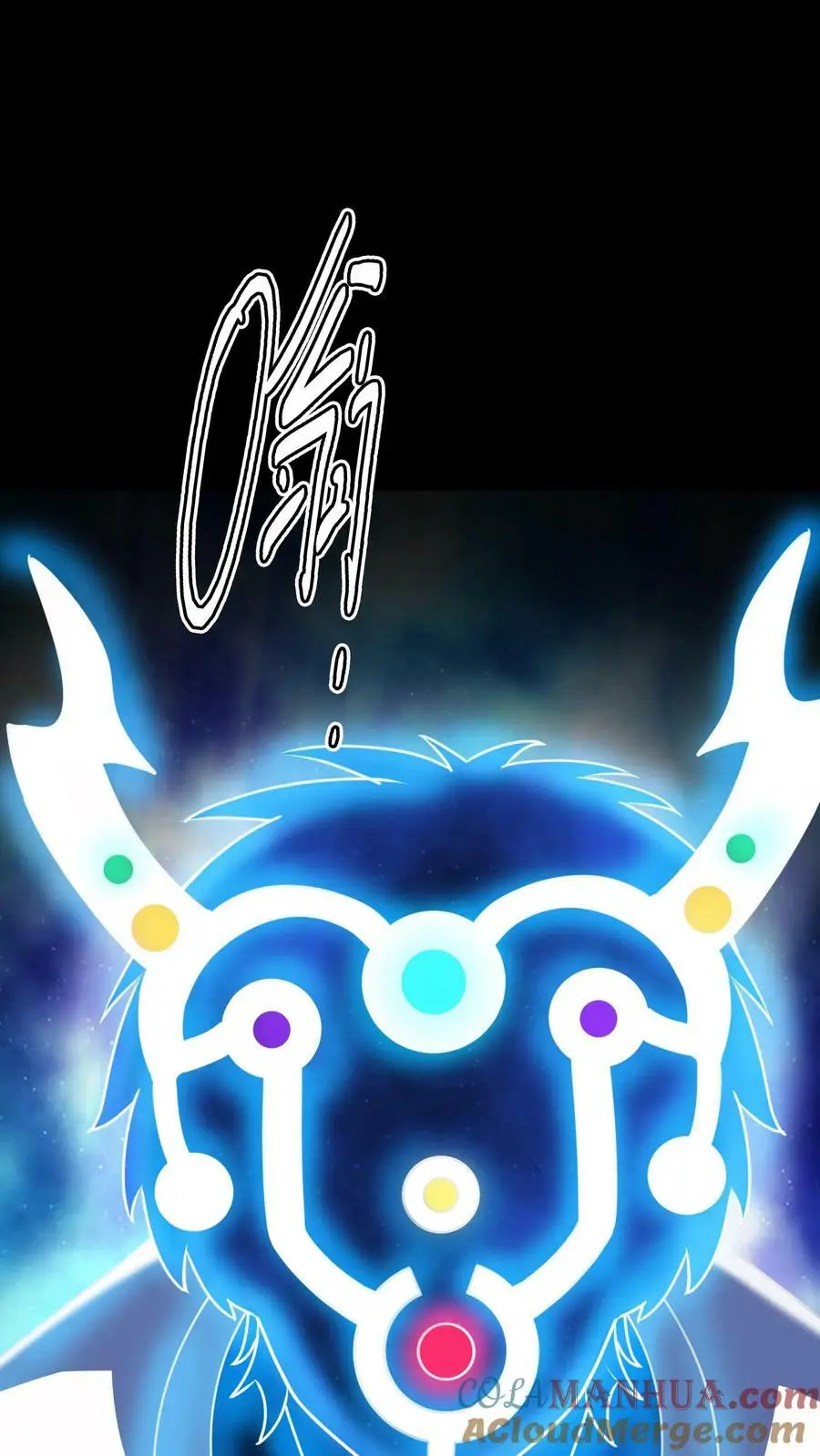 第107话 化妖鹿力大仙！32