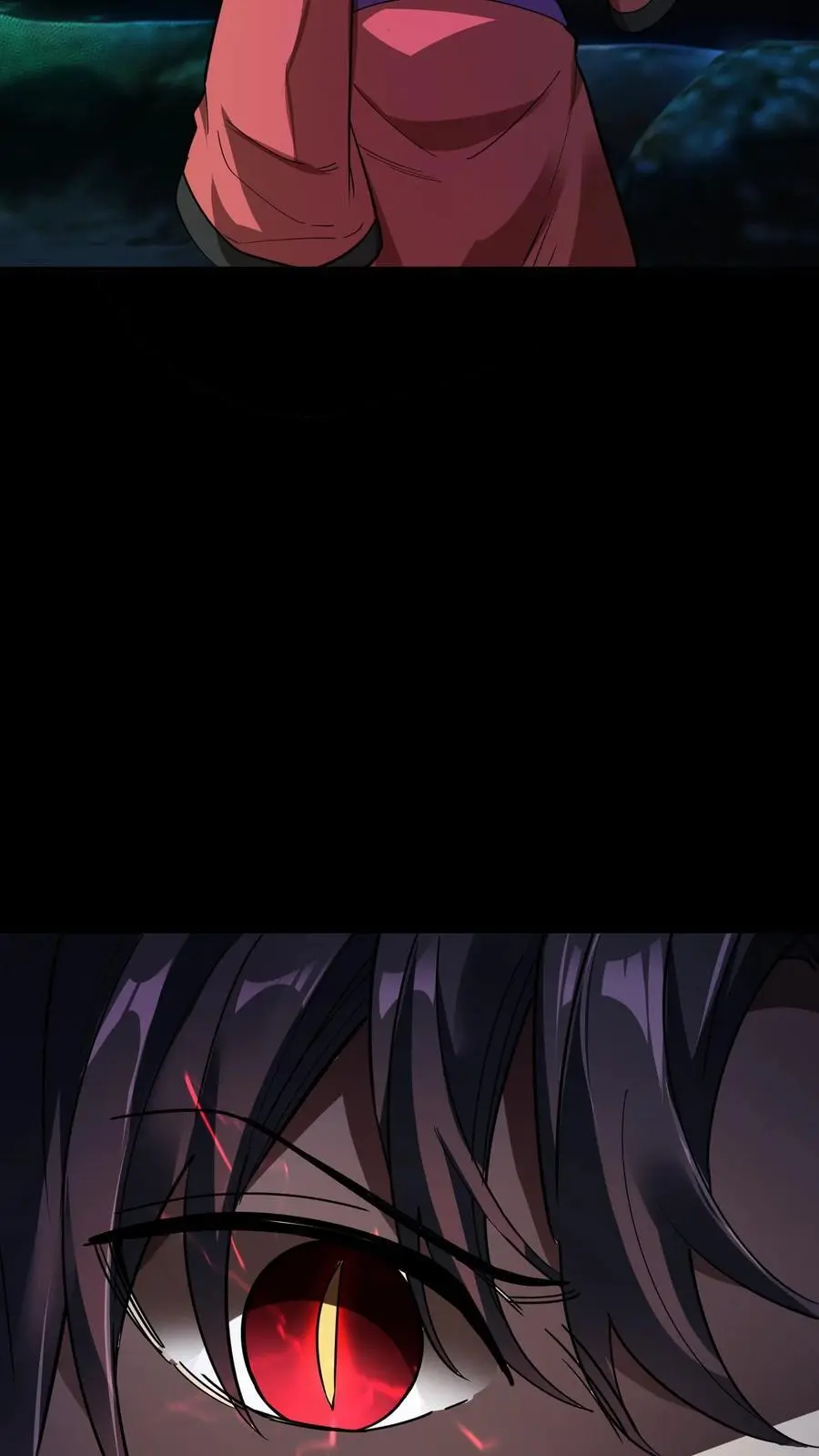 第277话 梦幻乱杀剑！11