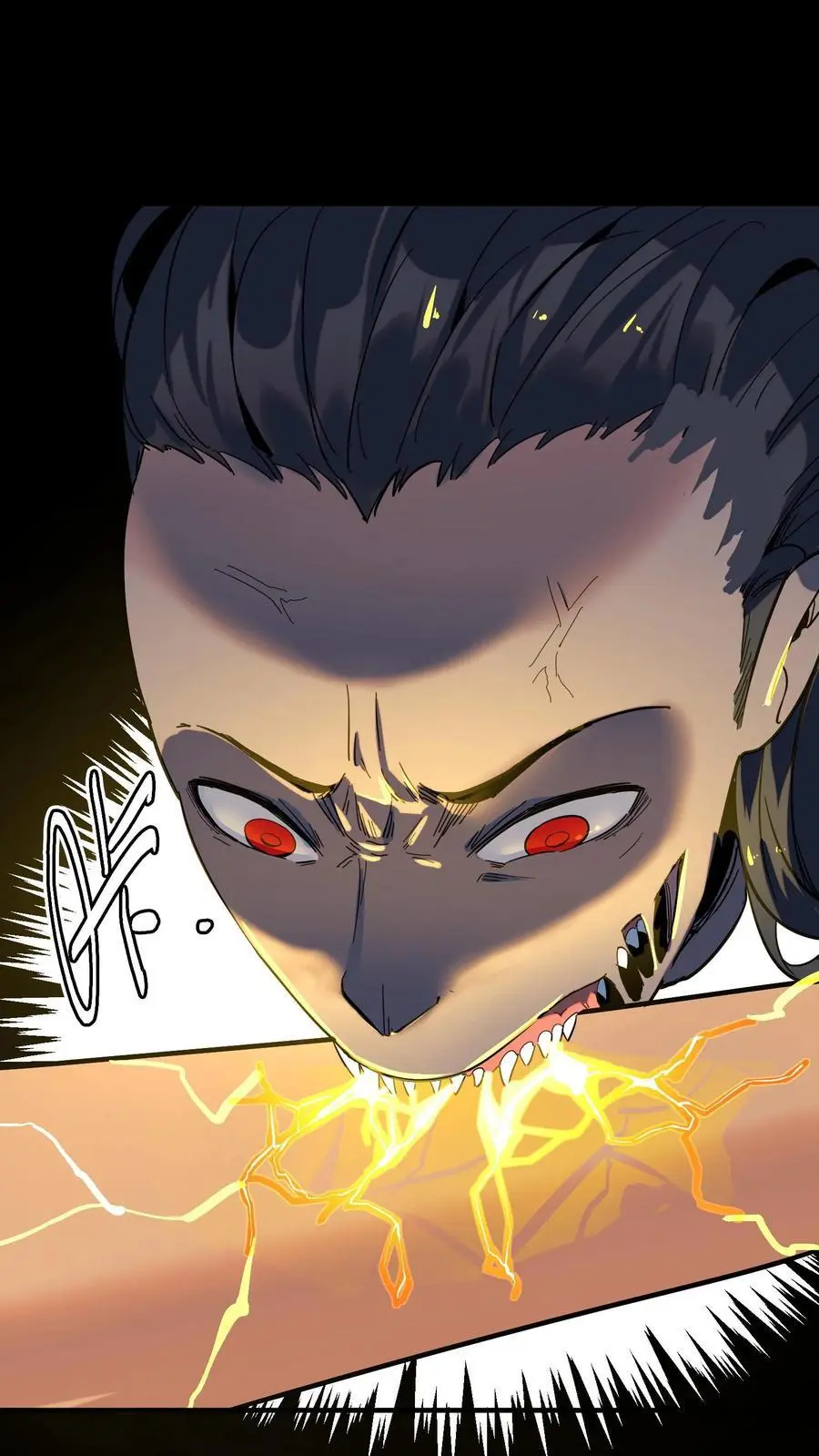 第179话 鏖战群鬼！27
