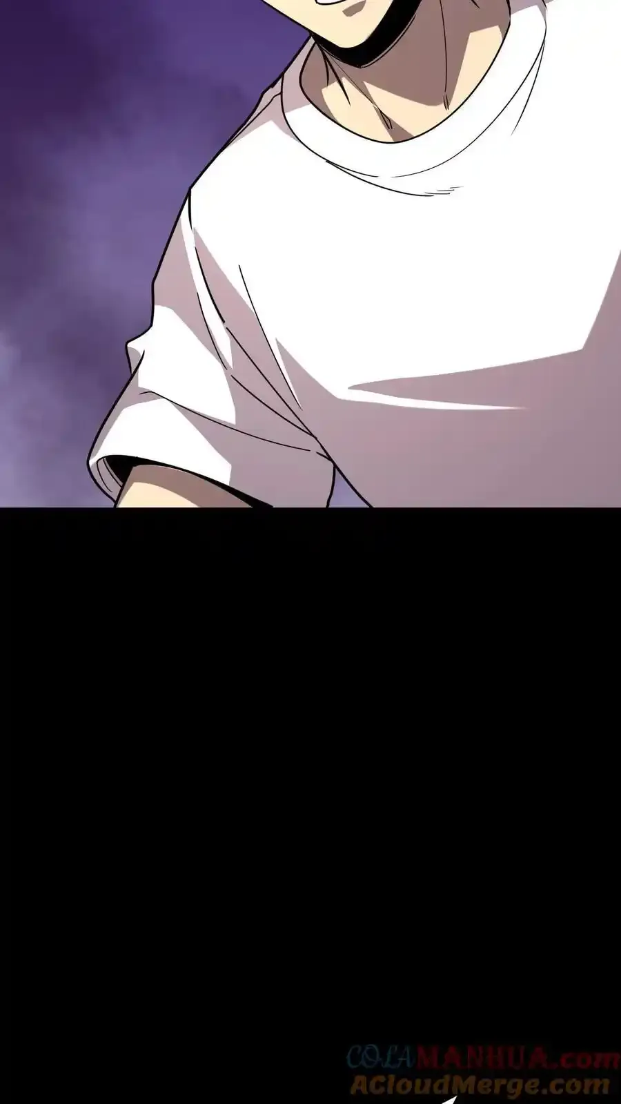 第309话 旱骨钉终于派上用场20