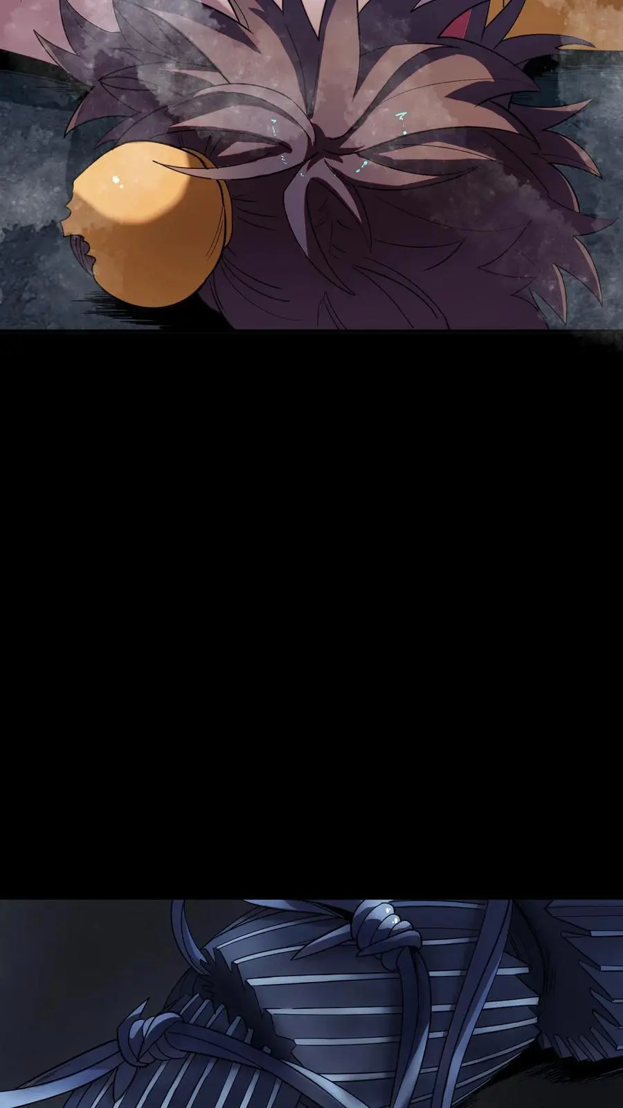 第235话 后方大本营被偷了！31