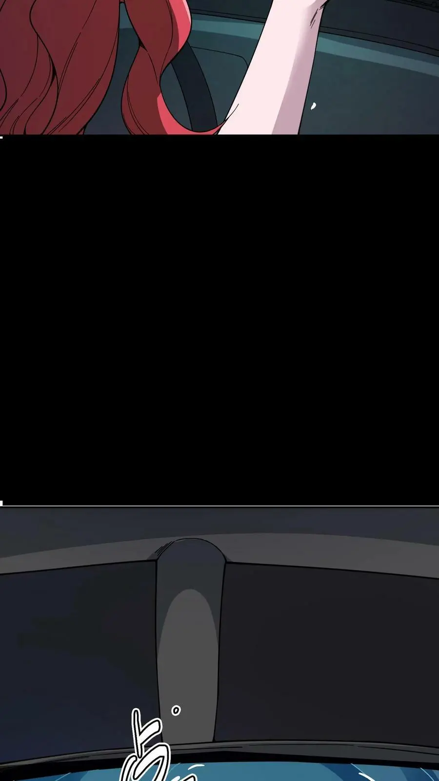 第119话 镜中之鬼27
