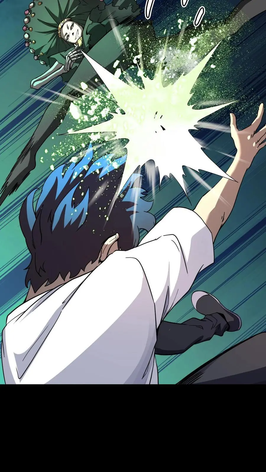 第181话 恐怖魔人37