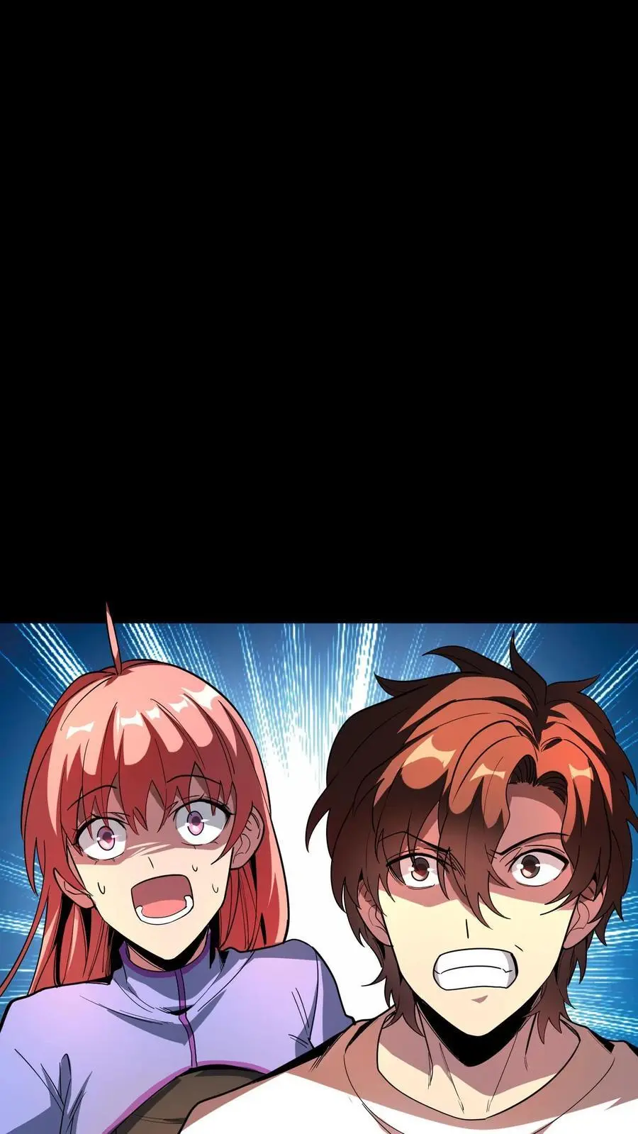 第257话 阴间消防栓5