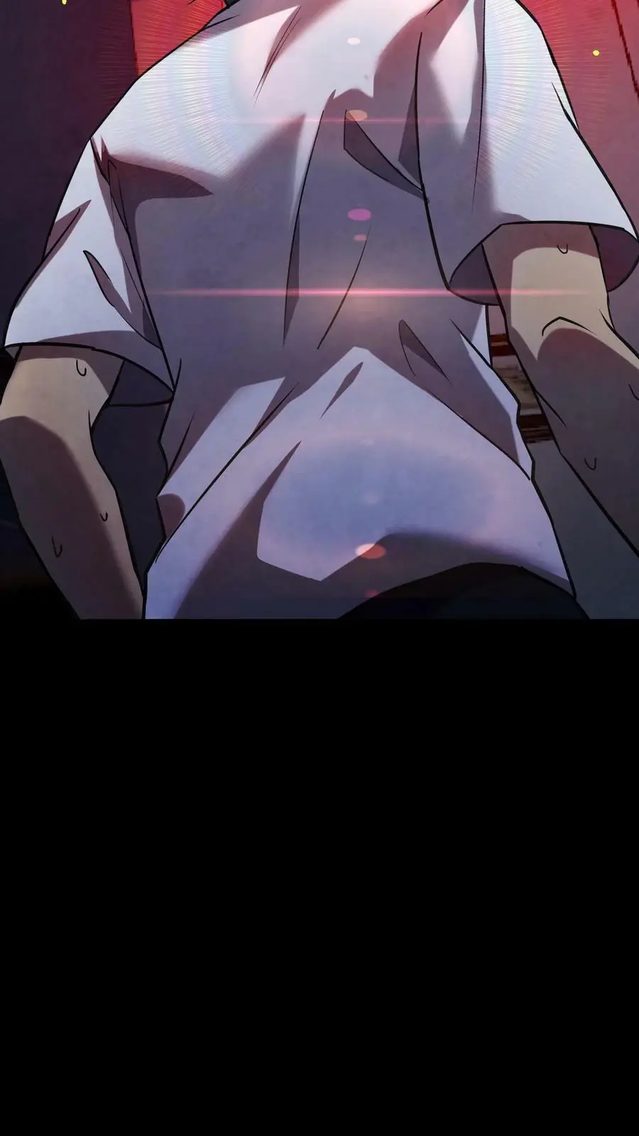 第3话 戏耍敲门鬼2