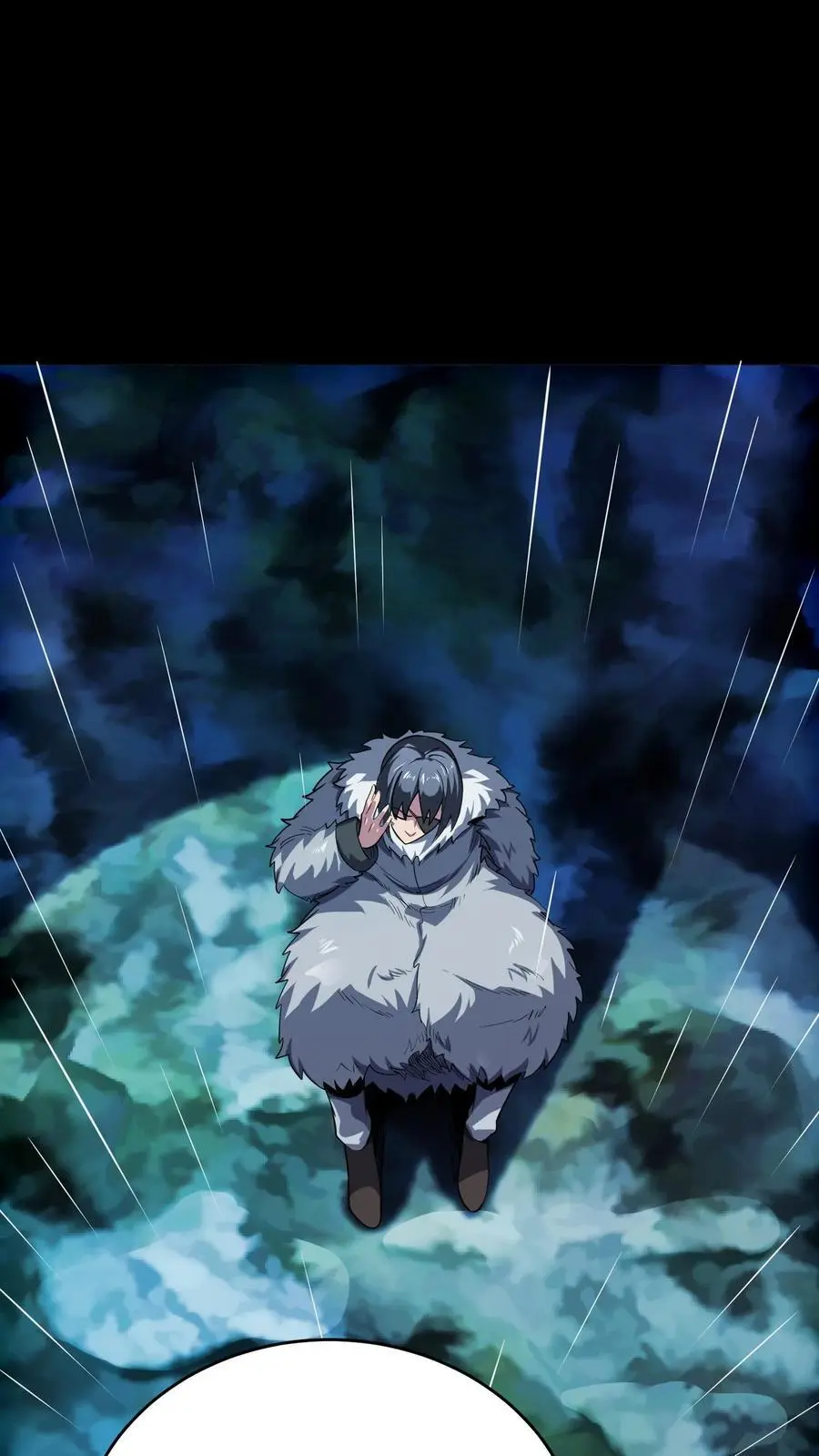 第234话 秦家祖传手艺1