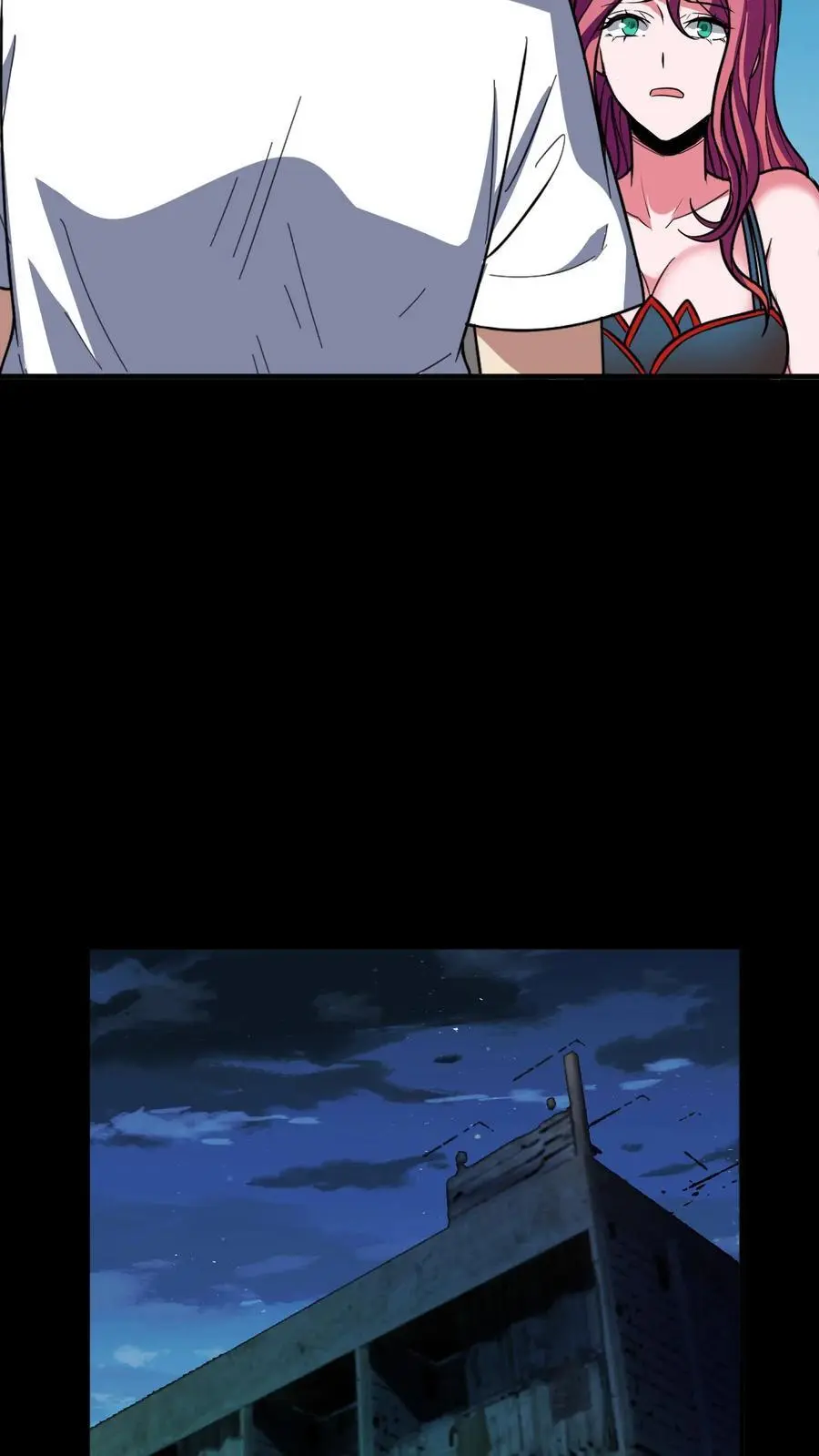 第199话 《朋友》事件23