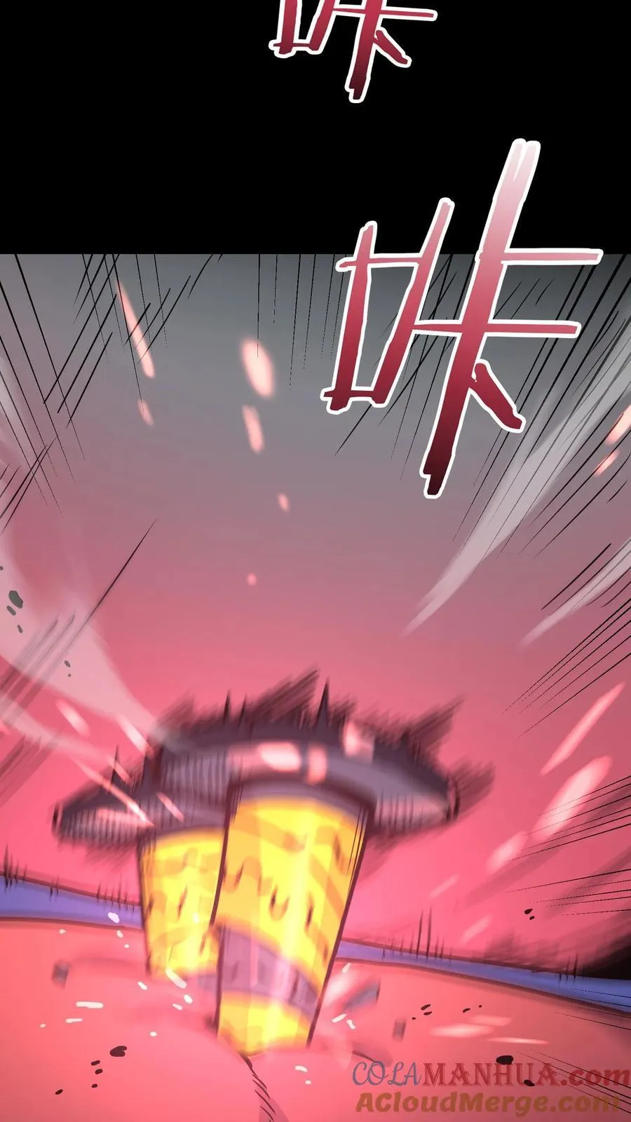 第310话 终章4
