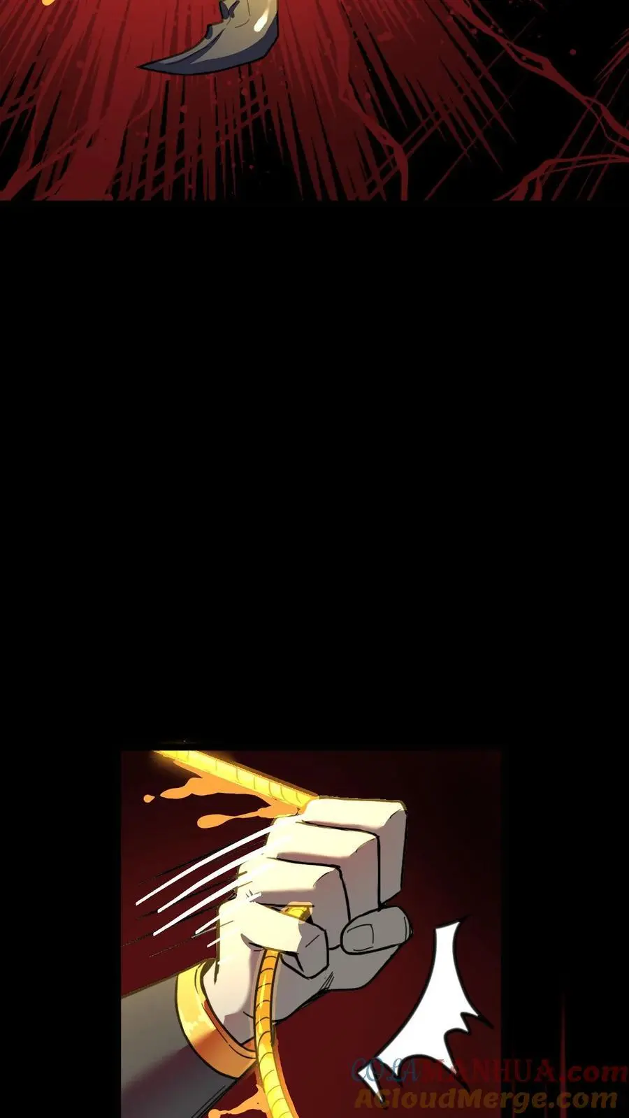 第159话 阴曹赶到16